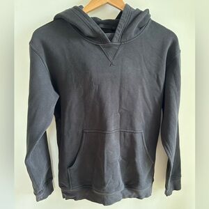 Lululemon All Yours Hoodie